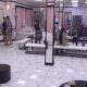 PREOKRET U ODNOSU TERZE I LAURE: Nakon uvreda, Borislav Terzić ponudio razgovor, ali sve ostaje neizvesno (VIDEO) – Terza i Laura
