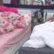 PREOKRET U ODNOSU FILIPA I ANELI: Đukić priznao da ga Aneli podseća na karmu, svi čekaju nastavak u Beloj kući (VIDEO)