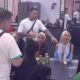 PREOKRET U PITANJIMA GLEDALACA: Mateja priznao šta zaista misli o Vanji, Marinković nije ostao ravnodušan (VIDEO)