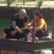 RADOJKA OTKRILA PRAVA OSEĆANJA PRED SVIMA: Milan Popov dobio podršku koju nije očekivao, evo šta je rekla (VIDEO) – podrška Milan Popovu