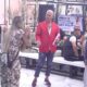 RASPRAVA ZATRESLA BELOJ KUĆI: Uroš tvrdi da je Aneli otkrila informaciju o Đukiću i trans osobi, reakcije ne prestaju (VIDEO) – rasprava u Beloj kući