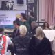 SAMOPOUZDANJE NA MAKSIMUMU U BELOJ KUĆI: Milan uverava da ga Radina porodica prihvata, a pred njom flertuje sa drugim učesnicama (VIDEO) – Milan i Radojka veza