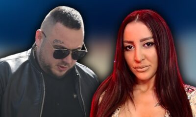 SLADJA PORŠELINA PROMENILA PRIČU O CARU: Sada tvrdi da je odnos sa Filipom bio sudbina, zadrugari zbunjeni (VIDEO) – intimni odnos Slađe Poršeline i Filipa Cara