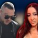 SLADJA PORŠELINA PROMENILA PRIČU O CARU: Sada tvrdi da je odnos sa Filipom bio sudbina, zadrugari zbunjeni (VIDEO) – intimni odnos Slađe Poršeline i Filipa Cara