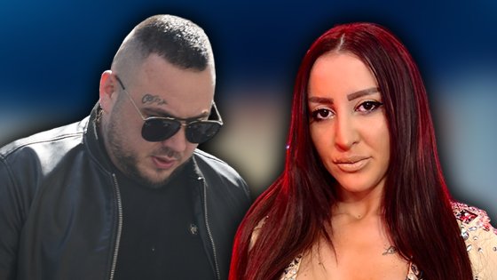 SLADJA PORŠELINA PROMENILA PRIČU O CARU: Sada tvrdi da je odnos sa Filipom bio sudbina, zadrugari zbunjeni (VIDEO) – intimni odnos Slađe Poršeline i Filipa Cara