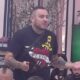 SNAŽNE REAKCIJE NA ODNOS ANĐELE I GASTOZA: Zadrugari iskreno komentarisali, a Car i Ša dodatno podgrejali tenzije (VIDEO)