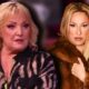 SNEŽANA ĐURIŠIĆ UDARILA NA RADU: Popularna pevačica otvoreno progovorila o komentarima na svoj izgled, a koleginicina reč ju je zatekla (FOTO) – napad Snežane Đurišić