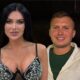 STANIJA OTKRIVA ŠTA SE STVARNO DOGAĐALO: Otvorila dušu o odnosu sa Stefanom Karićem, pa mu poslala poruku koju nije očekivao (FOTO) – odnos Stanije i Stefana Karića