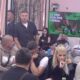 STEFAN KARIĆ OTVORIO DUŠU PRED SVIMA: Priznao udvaranje Staniji Dobrojević, evo šta je rekao uživo (VIDEO) – Stefan Karić i Stanija Dobrojević