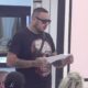 STIGLO PISMO VELIKOG ŠEFA: Milan Popov pred izazovom u Pinkovim zvezdama, takmičari moraju da se slože oko nastupa (VIDEO) – Milan Popov Pinkove zvezde