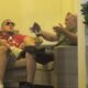 SUKOB I SMEH U BELOJ KUĆI: Milan Popov očajava zbog pomoći, Car ga suočava pred svima – kako će reagovati? (VIDEO) – sukob u Beloj kući