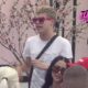 SUKOB KOJI JE SVE PROMENIO U ELITI: Uroš otvorio dušu zbog Stanije, otkrio zašto žali što je nije sreo (VIDEO) – sukob Uroša i Stanije