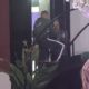 SUKOB U BELOJ KUĆI: Mahir Pjanić ljubomorisao Slađani Krnjajić, ona ga jednim potezom spustila na zemlju (VIDEO)