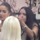 SUKOB U BELOJ KUĆI: Aleksandra pokušala da se ogradi od Cara, Poršelina je odmah napala – rasprava eskalirala u emisiji (VIDEO)