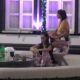 SUKOB U ELITI OTKRIO PRAVU ISTINU: Nevena Vukojević tvrdi da je Rada forsirala intimnost sa Milanom Popovim, a komplimenti su padali pred svima (VIDEO) – intimni odnosi u Eliti