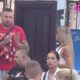 SUKOBI KLJUČAJU ZBOG ANELINE LJUBOMORE: Car direktno prozvao Đukića, svi čekaju njegov odgovor (VIDEO) – ljubomora Aneli Ahmić