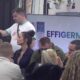 SUKOBI SE ZAHUKTAVAJU U BELOJ KUĆI: Ivan Marinković stao u zaštitu Laure Prgomet, Terza pokušava da je sroza pred svima (VIDEO) – sukobi u Beloj kući