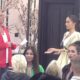 SVE KARTE NA STO U ELITI: Anđela Đuričić otvoreno progovorila o ružama koje je dobila od Sukija, a brojka zbunila gledaoce (VIDEO) – ruže od Sukija