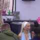 SVE SE ZAKUVALO U PITANJIMA GLEDALACA: Aneli porekla da ju je Car uštinuo, Đukić ne veruje ni reč! (VIDEO) – Aneli i Car u Eliti