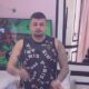 TERZA OTVORIO DUŠU PRED SVIMA: Priznao šta zaista misli o Lauri Prgomet, reakcije zadrugara sve govore (VIDEO) – priznanje Terze o Lauri Prgomet