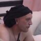 VELIKI ŠEF ISPUNIO ŽIVOTNI SAN TAKMIČARU: Milan Popov konačno dobija priliku u Pinkovim zvezdama, svi detalji otkriveni (VIDEO) – Milan Popov Pinkove zvezde
