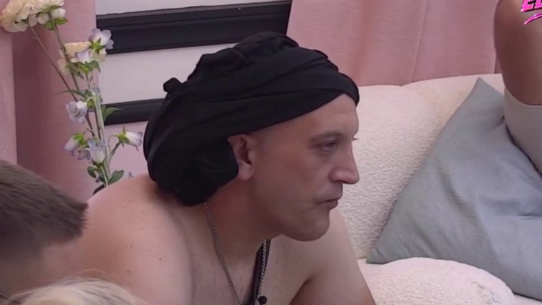 VELIKI ŠEF ISPUNIO ŽIVOTNI SAN TAKMIČARU: Milan Popov konačno dobija priliku u Pinkovim zvezdama, svi detalji otkriveni (VIDEO) – Milan Popov Pinkove zvezde