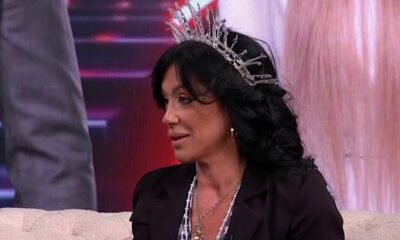VENDI NE ŠTEDI ANELI I ĐUKIĆA: Vesna Vukelić otvoreno iznela stav o njihovom odnosu, a publika je ostala bez reči (VIDEO) – odnos Aneli Ahmić i Filipa Đukića