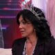 VENDI NE ŠTEDI ANELI I ĐUKIĆA: Vesna Vukelić otvoreno iznela stav o njihovom odnosu, a publika je ostala bez reči (VIDEO) – odnos Aneli Ahmić i Filipa Đukića