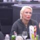 ZBUNJENA BELA KUĆA: Miljana Kulić konačno otkrila na čemu je sa Jasenkom, gledaoci ostali bez odgovora (VIDEO) – odnos Miljane i Jasenke