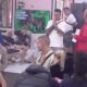 ŽESTOK ODGOVOR U EMISIJI PITANJA GLEDALACA: Mateja razotkrio odnos sa Aneli, Đukić odmah reagovao (VIDEO) – emisija Pitanja gledalaca