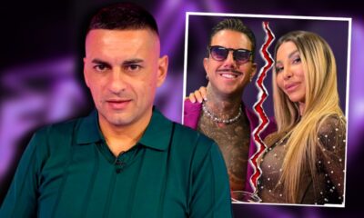 BEBICA UDARIO NA ĐUKIĆA: Filip Đukić postao glavna tema zbog Ilije Pečenice, evo šta je rekao Macanović (FOTO) (VIDEO) – Filip Đukić postao sprdnja nacije