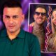 BEBICA UDARIO NA ĐUKIĆA: Filip Đukić postao glavna tema zbog Ilije Pečenice, evo šta je rekao Macanović (FOTO) (VIDEO) – Filip Đukić postao sprdnja nacije