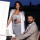 BOEMSKA ATMOSFERA NA FRUŠKOJ GORI: Mirna Košanin i Rade Ćosić zajedno u vinariji, pogledajte kako su podigli merak na viši nivo (FOTO) (VIDEO)