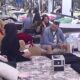 CAR BIRA BLIZINU ANĐELE, RUŽE MU ZADAJU MUKU: Filip Car otvoreno priznao šta mu smeta u Beloj kući, Anđela Đuričić pokušala da ga oraspoloži (VIDEO) – Filip Car u Beloj kući