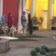 CAR IMA POSLEDNJU REČ: Filip Car podržao Mahira i Slađanu, ali šokirao izjavom Jakšićki pred svima (VIDEO)