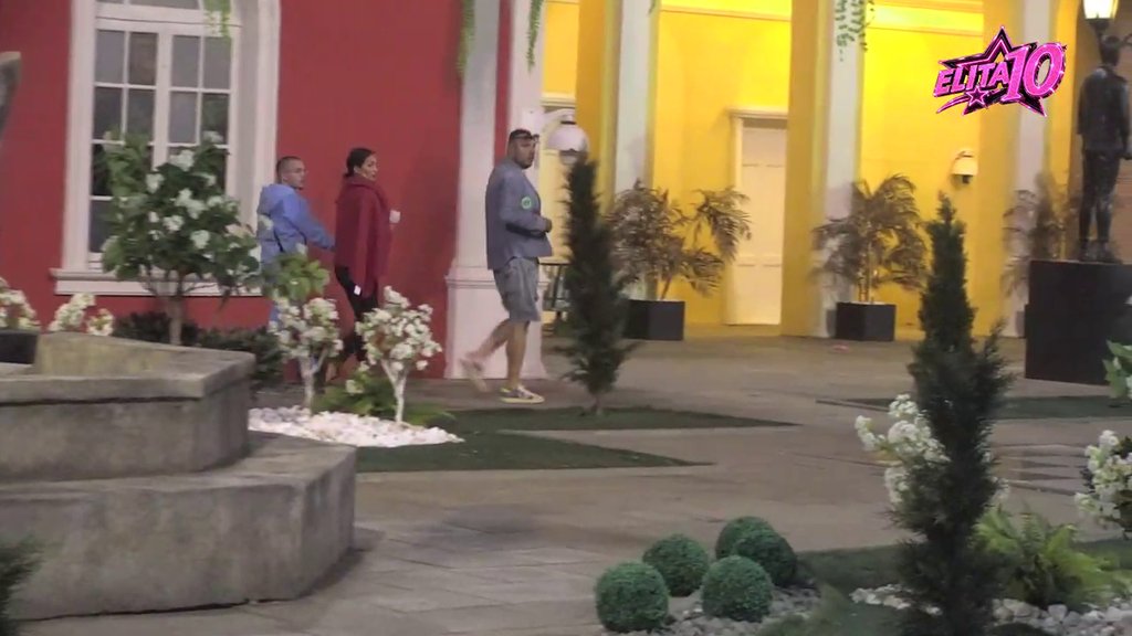 CAR IMA POSLEDNJU REČ: Filip Car podržao Mahira i Slađanu, ali šokirao izjavom Jakšićki pred svima (VIDEO)