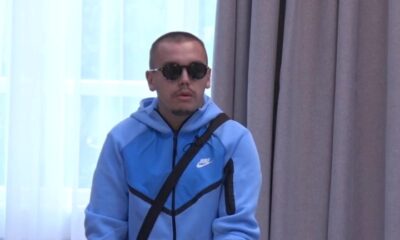 DAČA OTKRIO PRAVO LICE ANELI: Njegove reči o zadrugarki odjeknule, a jednu stvar joj nikad neće oprostiti (VIDEO) – izlaganje o Aneli Ahmić
