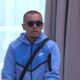 DAČA OTKRIO PRAVO LICE ANELI: Njegove reči o zadrugarki odjeknule, a jednu stvar joj nikad neće oprostiti (VIDEO) – izlaganje o Aneli Ahmić