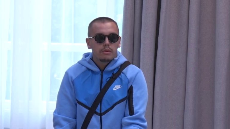 DAČA OTKRIO PRAVO LICE ANELI: Njegove reči o zadrugarki odjeknule, a jednu stvar joj nikad neće oprostiti (VIDEO) – izlaganje o Aneli Ahmić