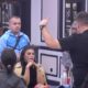 DAČA OTKRIO KO JE SLADIO IVANOVOM POLJUPCU: Dugačak spisak u Eliti, otkriveno ko se razočarao u Lauru i zašto više nije pretnja (VIDEO) – poljubac Ivana i Laure