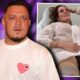 GASTOZ IZAZVAO BURU KOMENTAROM NA OPERACIJU: Milena Kačavenda mu žestoko odgovorila, mreže ne prestaju da bruje (FOTO) – Gastoz komentar na operaciju Milene Kačavende