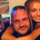 JOVANA PETROVIĆ STAVILA TAČKU NA PRIČE O LJUBAVI: Ćerka poznatog trubača otkrila istinu o navodnim vezama, evo šta je poručila svima (FOTO) – Jovana Petrović Instagram