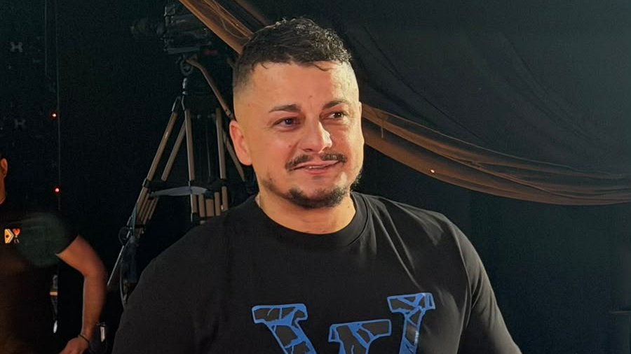 KOMENTARI BELE KUĆE ODJEKUJU ZBOG TERZINOG PRIZNANJA: Borislav Terzić otkrio ko mu je zapao za oko, reakcije muške ekipe ne prestaju (VIDEO) – Terza i Milica Vidaković