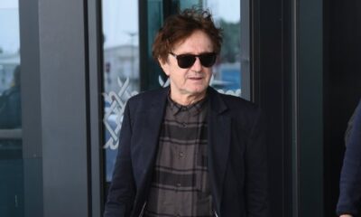 KOMŠINICA OTKRIVA PRAVU ISTINU O BREGINOM DOMU: Goran Bregović i Dženana godinama žive u braku na daljinu, evo šta kažu oni koji ih poznaju (FOTO) – brak na daljinu