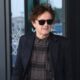 KOMŠINICA OTKRIVA PRAVU ISTINU O BREGINOM DOMU: Goran Bregović i Dženana godinama žive u braku na daljinu, evo šta kažu oni koji ih poznaju (FOTO) – brak na daljinu