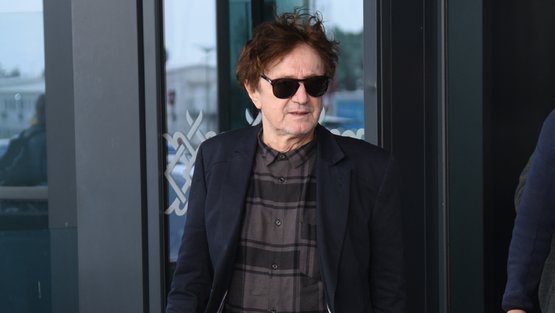 KOMŠINICA OTKRIVA PRAVU ISTINU O BREGINOM DOMU: Goran Bregović i Dženana godinama žive u braku na daljinu, evo šta kažu oni koji ih poznaju (FOTO) – brak na daljinu