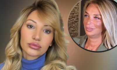 KUMA KOJA DONOSI SREĆU OTKRIVA DETALJE: Vanesa Šokčić progovorila o venčanju Jelene Jovičić i Marku – evo šta ih povezuje (FOTO) – kumstvo Vanese Šokčić