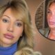 KUMA KOJA DONOSI SREĆU OTKRIVA DETALJE: Vanesa Šokčić progovorila o venčanju Jelene Jovičić i Marku – evo šta ih povezuje (FOTO) – kumstvo Vanese Šokčić