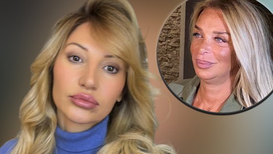 KUMA KOJA DONOSI SREĆU OTKRIVA DETALJE: Vanesa Šokčić progovorila o venčanju Jelene Jovičić i Marku – evo šta ih povezuje (FOTO) – kumstvo Vanese Šokčić
