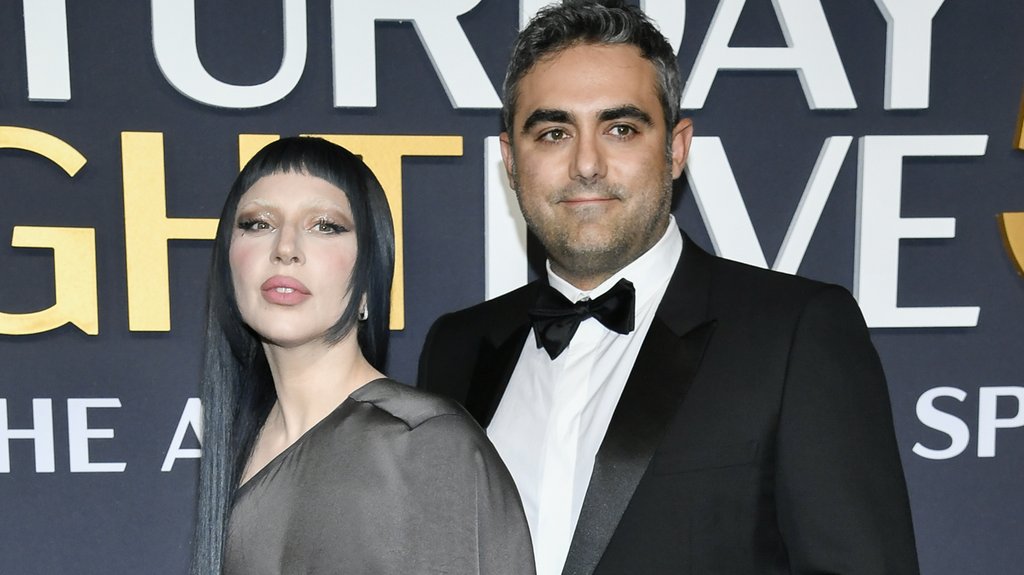 Lejdi Gaga postala mama: Ćerka dobila ime po posebnoj simbolici – pol i ime deteta Lejdi Gage
